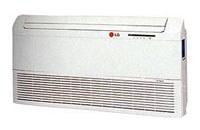 LG LV-D4881HL