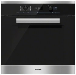 Miele H 6460 B EDST/CLST