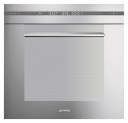 Smeg SC115X