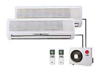 LG LM-M1460L2H