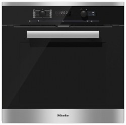 Miele H 6260 BP EDST/CLST