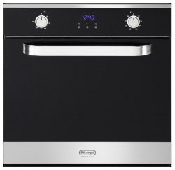 Delonghi FMA 8 PPX