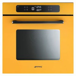 Smeg FP610SG