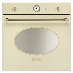 Smeg SCP805PO8