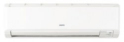 Sanyo SAP-KC97RAX