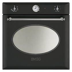 Smeg SC850A-8