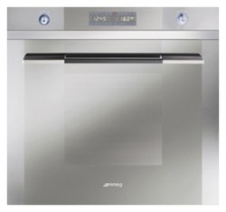 Smeg SC112-2