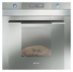 Smeg SC112PZ