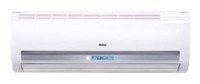 Haier HSU-22C03/VA(ZXF)