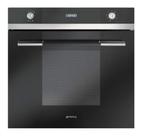 Smeg SF106N