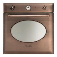 Smeg SF850RA