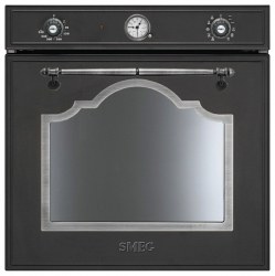 Smeg SF750AS