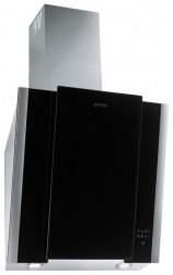Gorenje DVG 6565 AX