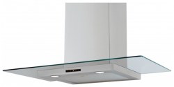 Samsung HDC6D90UG