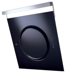 Elica OM 80 BK