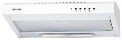 Gorenje DU 5345 W