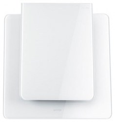 Gorenje DKG 552-ORA-W