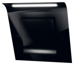 Elica Sinfonia BK