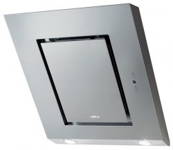 Elica Elektra IX/F/55