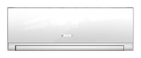 BEKO BKF 120