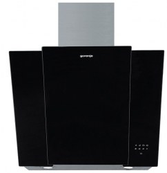 Gorenje DVG 6565 B
