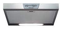 Electrolux EFT 535 X