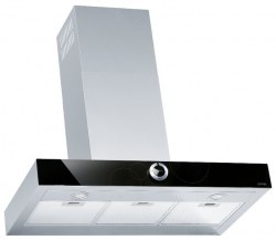 Gorenje DT 6 SYB