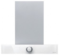 Gorenje DT 6 SYW