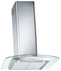 Gorenje DKG 6335 E