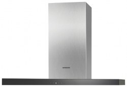 Samsung HDC9C55UX