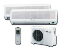Ballu KFR-2601GW/BPx2E