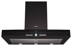 Siemens LC 968 BA 90 BK