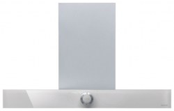 Gorenje DT 9 SYW