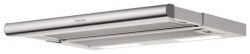 Electrolux EFP 60426 X