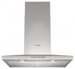 Siemens LC 66 WA 530