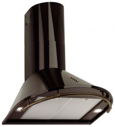 Gorenje DK 6335 RBR