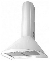 Hansa OKC 6462 W