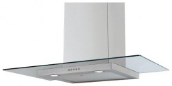 Samsung HDC9D90UG