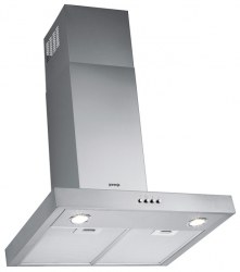 Gorenje DT 6315 X