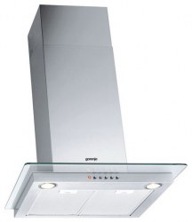Gorenje DTG 6335 E
