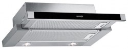 Gorenje DF 6316 AX