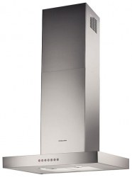 Electrolux EFC 60640 X
