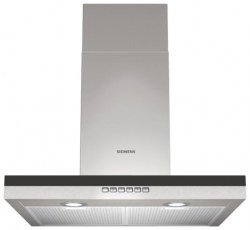 Siemens LC 66 BB 530