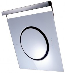 Elica OM Special Edition WH/F/80