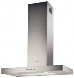 Electrolux EFC 90640 X