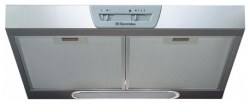 Electrolux EFT 635 X