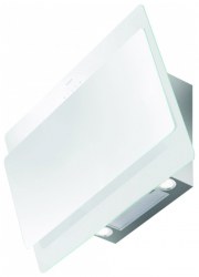 Faber Cocktail XS WH A55