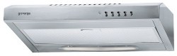 Gorenje DU 5345 E
