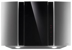 Gorenje DK 9P2X