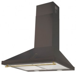 Hansa OKS 613 RBH